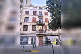 appartement st-etienne 42000