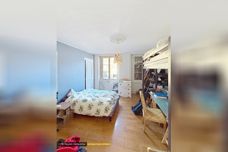  appartement st-etienne 42000