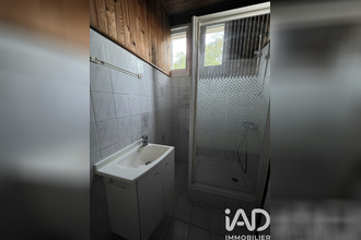  appartement st-etienne 42000