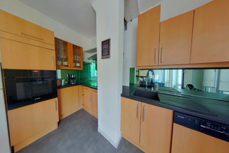  appartement st-etienne 42000