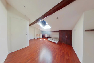  appartement st-etienne 42000