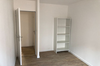  appartement st-etienne 42000