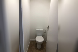  appartement st-etienne 42000