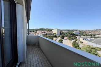  appartement st-etienne 42000