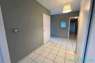  appartement st-etienne 42000