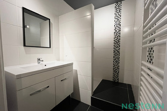  appartement st-etienne 42000