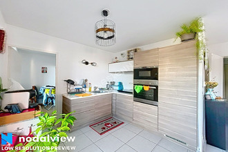  appartement st-etienne 42000