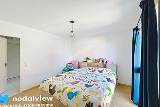  appartement st-etienne 42000