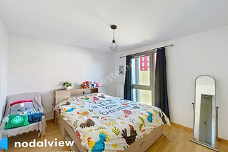  appartement st-etienne 42000