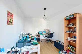  appartement st-etienne 42000