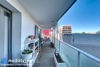  appartement st-etienne 42000