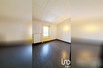  appartement st-etienne 42000