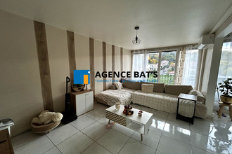  appartement st-etienne 42000