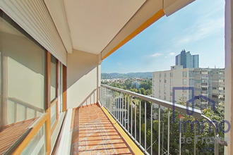  appartement st-etienne 42000