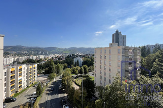  appartement st-etienne 42000