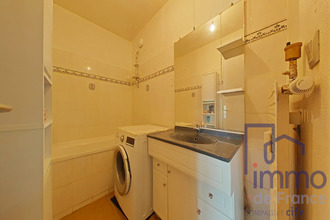  appartement st-etienne 42000