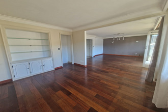  appartement st-etienne 42000