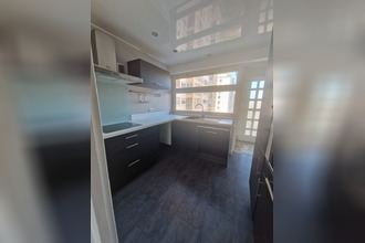  appartement st-etienne 42000