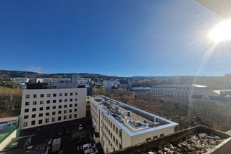  appartement st-etienne 42000