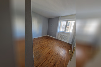  appartement st-etienne 42000