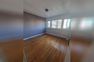  appartement st-etienne 42000