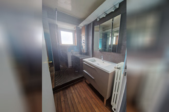  appartement st-etienne 42000