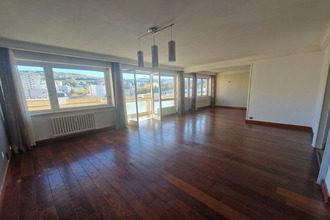  appartement st-etienne 42000