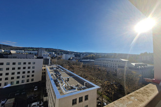  appartement st-etienne 42000