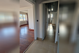  appartement st-etienne 42000