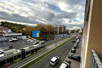  appartement st-etienne 42000