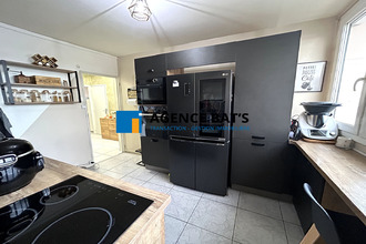  appartement st-etienne 42000