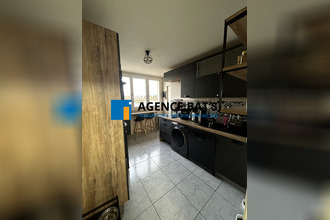  appartement st-etienne 42000
