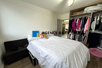 appartement st-etienne 42000