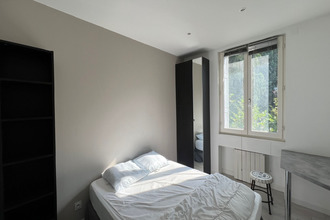  appartement st-etienne 42000