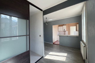  appartement st-etienne 42000