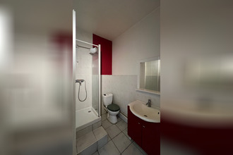  appartement st-etienne 42000