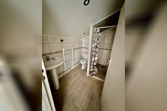 appartement st-etienne 42000