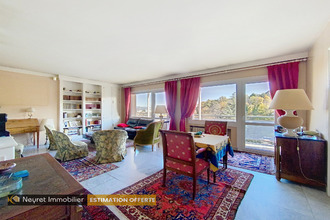  appartement st-etienne 42000