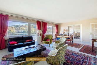  appartement st-etienne 42000