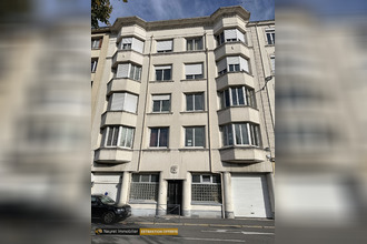  appartement st-etienne 42000
