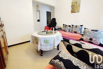  appartement st-etienne 42000