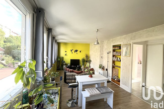  appartement st-etienne 42000