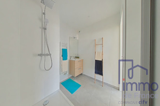  appartement st-etienne 42000