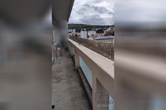  appartement st-etienne 42000