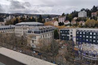  appartement st-etienne 42000