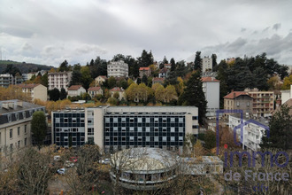  appartement st-etienne 42000