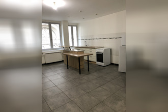  appartement st-etienne 42000