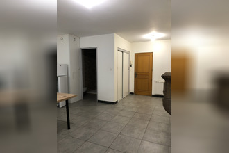  appartement st-etienne 42000