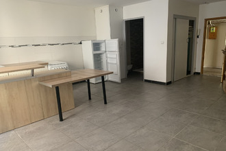  appartement st-etienne 42000
