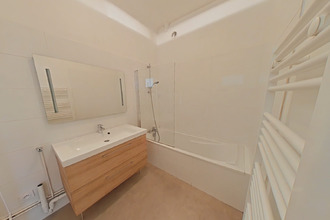  appartement st-etienne 42000